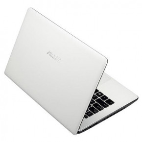  Asus X542UA White (X542UA-DM250) 4