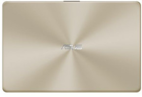  Asus X542UA (X542UA-DM056)