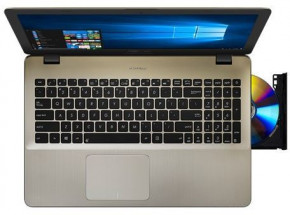  Asus X542UA (X542UA-DM056) 4