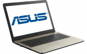  Asus X542UA (X542UA-DM248)