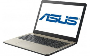  Asus X542UA (X542UA-DM248) 3