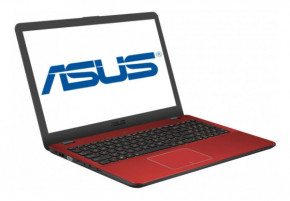  Asus X542UA (X542UA-DM249) 3