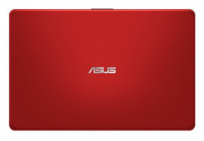  Asus X542UA (X542UA-DM249) 5