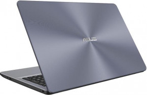  Asus X542UF-DM001 9