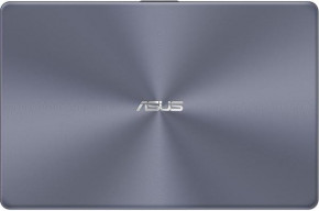  Asus X542UF-DM001 10