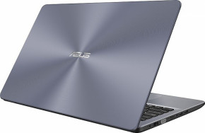  ASUS X542UF-DM001 (90NB0IJ2-M00010) 5