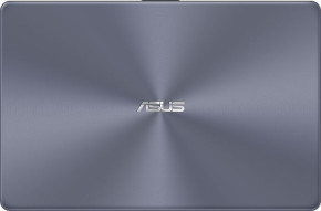  ASUS X542UF-DM001 (90NB0IJ2-M00010) 11