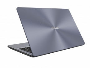  ASUS X542UF-DM005 (90NB0IJ2-M00060) 7