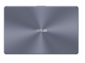  ASUS X542UF-DM005 (90NB0IJ2-M00060) 8