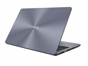  ASUS X542UF-DM005 (90NB0IJ2-M00060) 9