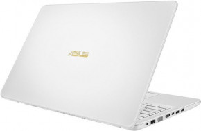  Asus X542UF-DM019 4