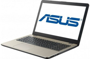  Asus X542UF-DM028 6