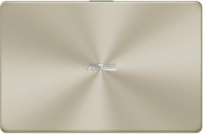  ASUS X542UF-DM393 (90NB0IJ3-M05480) 4