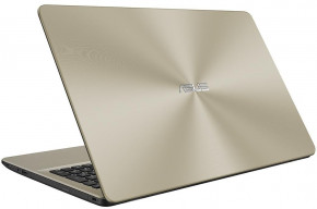  ASUS X542UF-DM395 (90NB0IJ3-M05500) 10