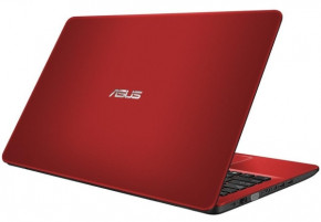  ASUS X542UF-DM396 (90NB0IJ4-M05510) 4