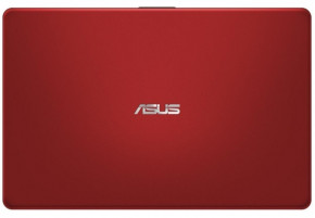  ASUS X542UF-DM396 (90NB0IJ4-M05510) 5