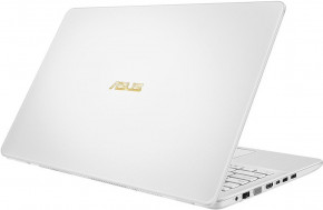  ASUS X542UF-DM399 (90NB0IJ5-M05550) 4