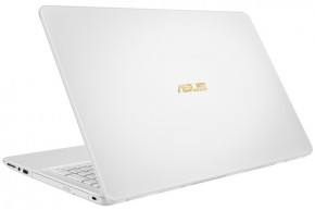  Asus X542UF-DM400 6