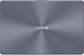  Asus X542UF Dark Grey (X542UF-DM208) 9