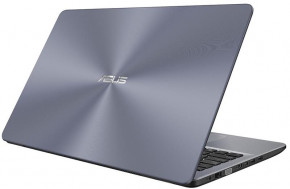  ASUS X542UN-DM040 (90NB0G82-M00470) 3