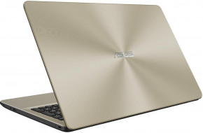  ASUS X542UN-DM043T (90NB0G83-M00540) 3