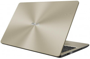  ASUS X542UN-DM043T (90NB0G83-M00540) 4