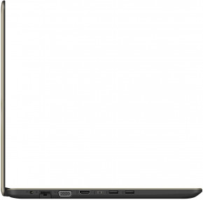  ASUS X542UN-DM043T (90NB0G83-M00540) 6