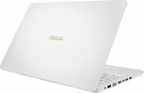  ASUS X542UN-DM046T (90NB0G85-M00600) 3