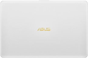  ASUS X542UN-DM046T (90NB0G85-M00600) 5