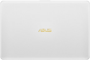  ASUS X542UN-DM263 (90NB0G85-M04120) 4