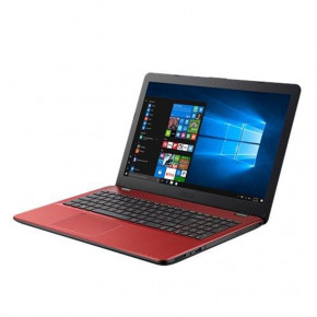  Asus X542UN Red (X542UN-DM262) 3