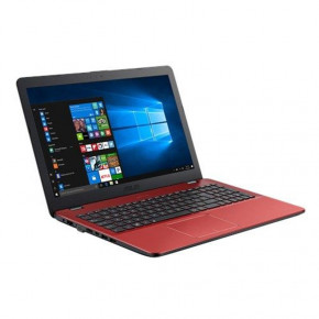  Asus X542UN Red (X542UN-DM262) 4