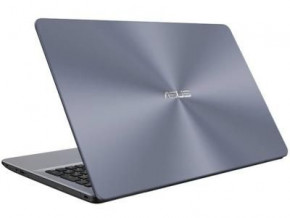  Asus X542UN (X542UN-DM041T) Dark Grey 4