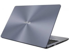  Asus X542UN (X542UN-DM041T) Dark Grey 5