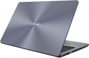  Asus X542UQ-DM001 4