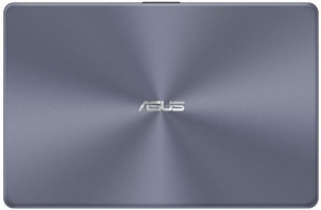  Asus X542UQ-DM001 6