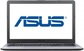  ASUS X542UQ-DM001 (90NB0FD2-M00330)