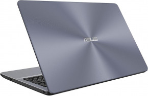  ASUS X542UQ-DM001 (90NB0FD2-M00330) 3