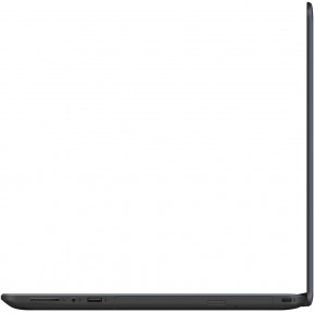  ASUS X542UQ-DM001 (90NB0FD2-M00330) 5