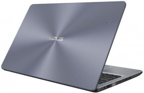  Asus X542UQ-DM003 4