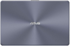  Asus X542UQ-DM003 5