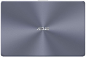  Asus X542UQ-DM024 6