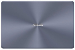  Asus X542UQ-DM026 Grey (90NB0FD2-M00310) 6