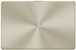  Asus X542UQ-DM029 5