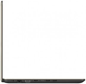  Asus X542UQ-DM029 6