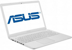  Asus X542UQ White(X542UQ-DM045) 3