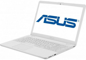  Asus X542UQ White(X542UQ-DM045) 4