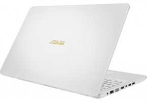  Asus X542UQ White(X542UQ-DM045) 5