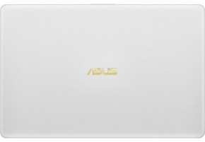  Asus X542UQ White(X542UQ-DM045) 6