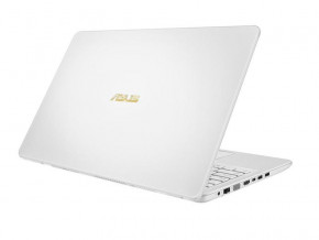  Asus X542UQ White (X542UQ-DM048) 3